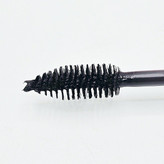 ریمل فرچه مویی بل