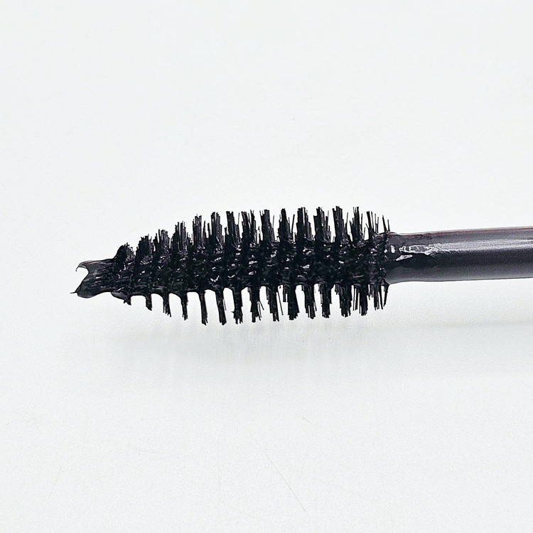 ریمل فرچه مویی بل