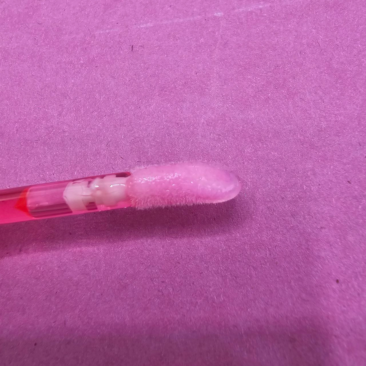 برق لب حرارتی آلوئه ورا