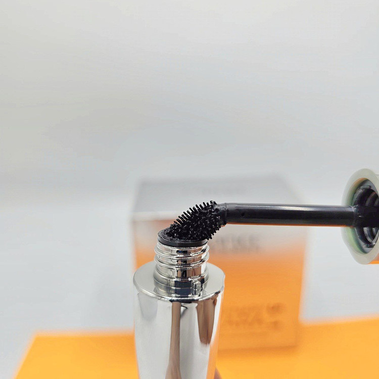 ریمل فرچه تپل کوئین کاپریس