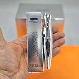 ریمل فرچه تپل کوئین کاپریس