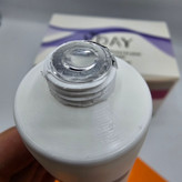 کرم آبرسان ویدایی کرم آبرسان ویدایی