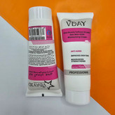 کرم آبرسان ویدایی