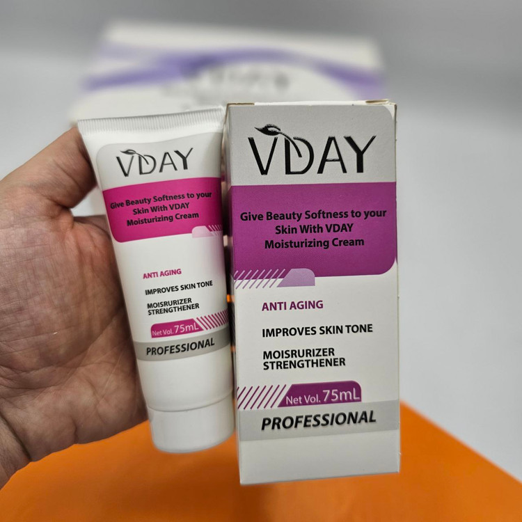 کرم آبرسان ویدایی