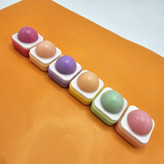 بالم لب میوه ای هدی بیوتی