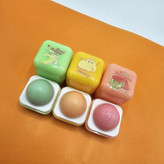 بالم لب میوه ای هدی بیوتی