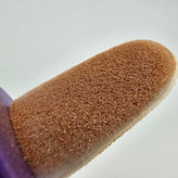 شیمر هایلایتر یا شاین پودری پد دار RPK