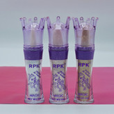 شیمر هایلایتر یا شاین پودری پد دار RPK