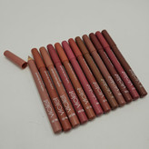 رژلب مدادی بدون تراش ویولت