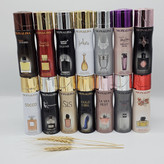 اسپری بدن اصلی مونالیزا