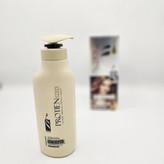 شامپو کراتین از برند گلد پروتئین