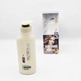 شامپو کراتین از برند گلد پروتئین