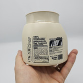 ماسک مو چهار کاره پروتئین گلد