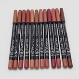 خط لب برند فلورمار