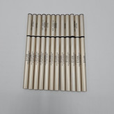 مداد ابرو اتود شماره 31