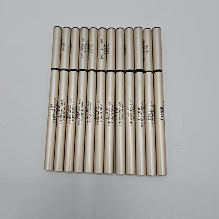 مداد ابرو اتود شماره 31