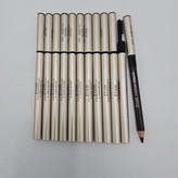 مداد ابرو اتود شماره 31