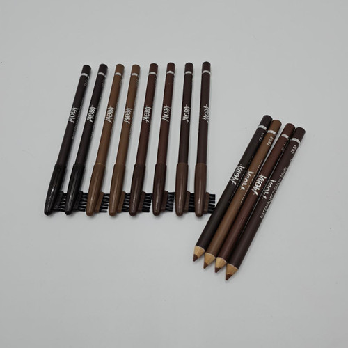 مداد ابرو مودا