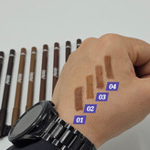 مداد ابرو مودا