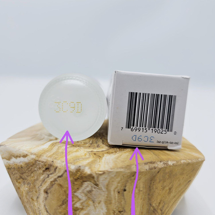 سرم آلفا آربوتین 2% + هیالورونیک اسید اوردینری