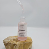 سرم لاکتیک اسید 5% اوردینری