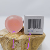 سرم لاکتیک اسید 5% اوردینری