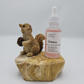 سرم لاکتیک اسید 5% اوردینری