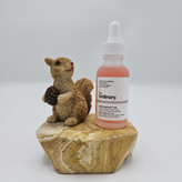 سرم لایه بردار لاکتیک اسید 10% اوردینری