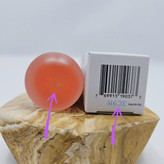 سرم لایه بردار لاکتیک اسید 10% اوردینری