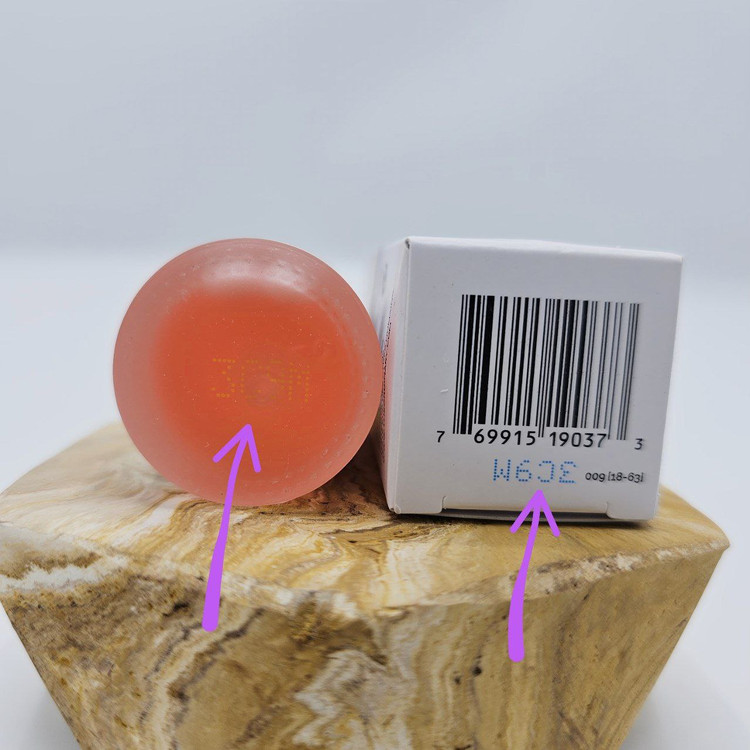 سرم لایه بردار لاکتیک اسید 10% اوردینری