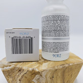 سرم اوردنیری ضد جوش و لک نیاسینامید 10% + زینک 1%