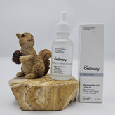 سرم اوردنیری ضد جوش و لک نیاسینامید 10% + زینک 1%