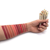 رژلب مدادی برند یوبی