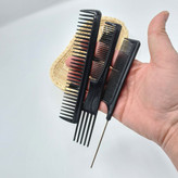 شانه های آرایشگاهی