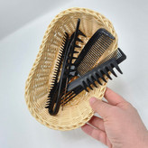 شانه های آرایشگاهی