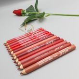 رژلب مدادی تراش دار نایس