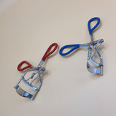 فرمژه دسته پلاستیکی گلدن دریم