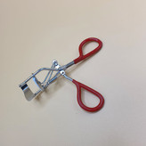 فرمژه دسته پلاستیکی گلدن دریم