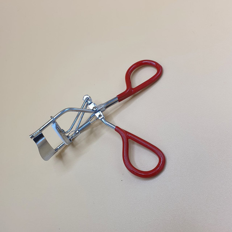 فرمژه دسته پلاستیکی گلدن دریم