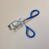 فرمژه دسته پلاستیکی گلدن دریم