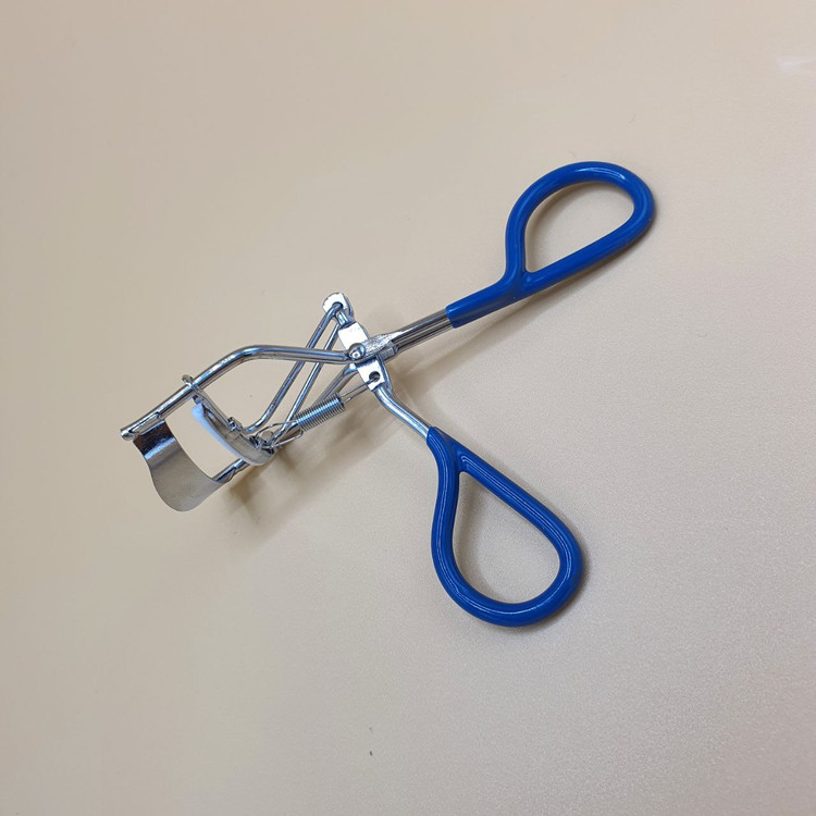 فرمژه دسته پلاستیکی گلدن دریم