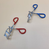 فرمژه دسته پلاستیکی گلدن دریم