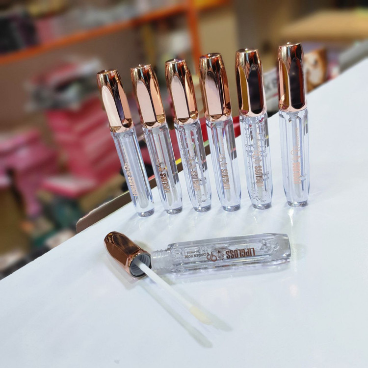 برق لب ساده کویدن رز