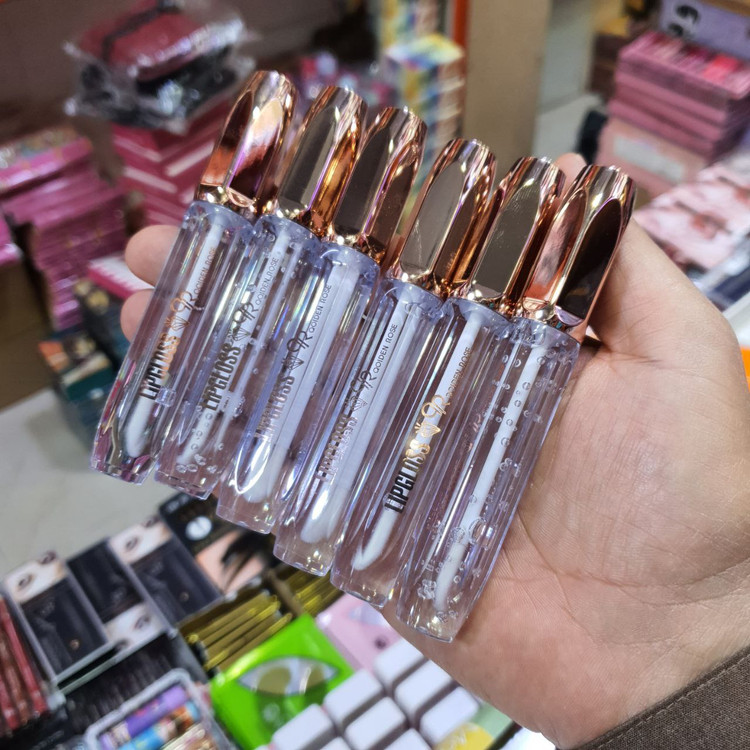 برق لب ساده کویدن رز