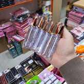 برق لب ساده کویدن رز