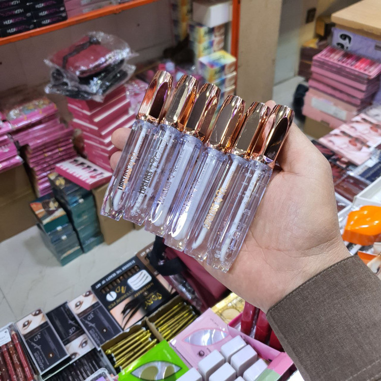 برق لب ساده کویدن رز