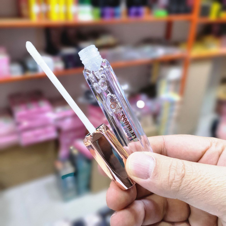 برق لب ساده کویدن رز