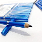 مداد مشکی مارک بل