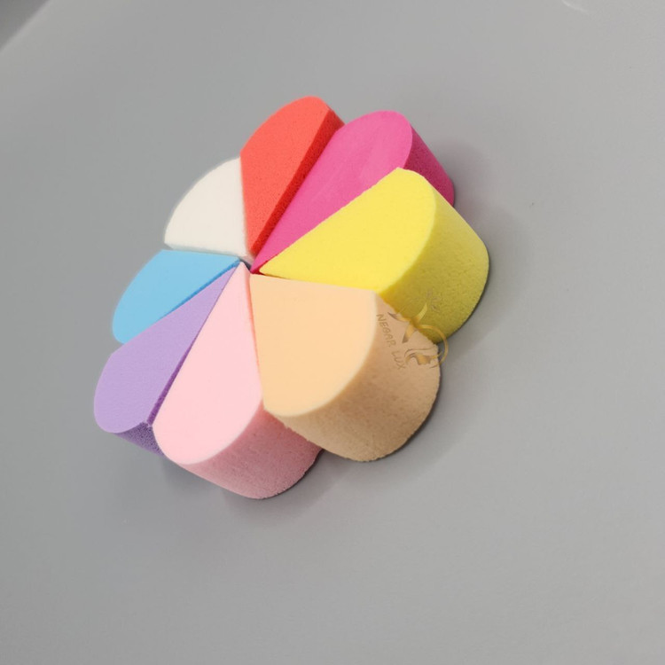 ابر پنکک 8 تکه