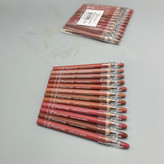 رژلب مدادی فلورمار رژلب مدادی فلورمار